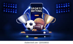 The Ultimate Guide to 1xBet Sports Betting and Gaming Online