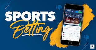 The Ultimate Guide to 1xBet Sports Betting and Gaming Online