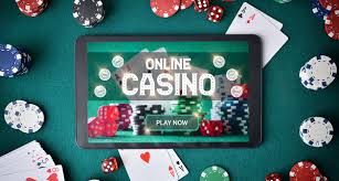 Top Non UK Betting Sites to Explore for Your Online Wagering Needs Top Non UK Betting Sites to Explore for Your Online Wagering Needs