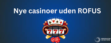 Udenlandske Casino Sider En Guide til Sikker Spiloplevelse Udenlandske Casino Sider En Guide til Sikker Spiloplevelse