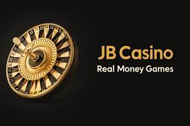 Ultimate Guide to JB Casino App Download