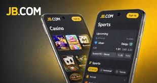 Ultimate Guide to JB Casino India Official Website