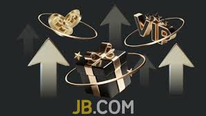 Ultimate Guide to JB Casino India Official Website