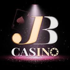 Ultimate Guide to JB Casino India Official Website