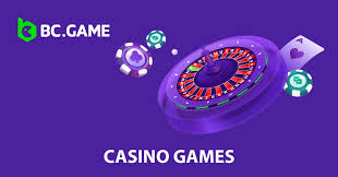 Understanding BC.Game Your Ultimate Guide to the Platform Understanding BC.Game Your Ultimate Guide to the Platform