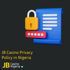 Understanding Data Protection at JB Casino Understanding Data Protection at JB Casino