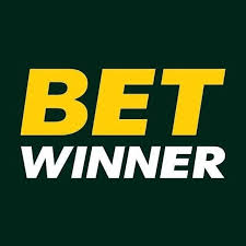 Understanding the BerWinner Withdrawal Process A Complete Guide Understanding the BerWinner Withdrawal Process A Complete Guide