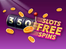 Unleashing the Fun The Ultimate Guide to Free Spins Apps Unleashing the Fun The Ultimate Guide to Free Spins Apps