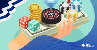 Unlock 500 Free Spins No Deposit - Your Guide to Exciting Online Casino Bonuses Unlock 500 Free Spins No Deposit - Your Guide to Exciting Online Casino Bonuses