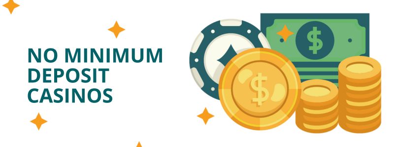 Unlock 500 Free Spins No Deposit - Your Guide to Exciting Online Casino Bonuses Unlock 500 Free Spins No Deposit - Your Guide to Exciting Online Casino Bonuses