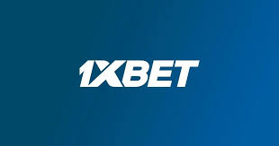 Unlock Exciting Rewards with 1xbet Singapore Bonus -1145029293 Unlock Exciting Rewards with 1xbet Singapore Bonus -1145029293