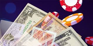 Unlock the Excitement Deposit $10 and Get $200 Free!