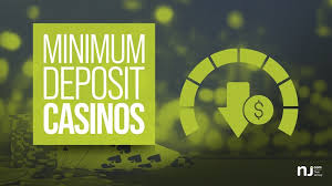 Unlock the Excitement Deposit $10 and Get $200 Free!