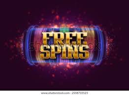 Unlocking Excitement Exploring Casino App Free Spins