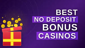 Unlocking the Best Free Spins No Deposit No Wagering Offers Unlocking the Best Free Spins No Deposit No Wagering Offers
