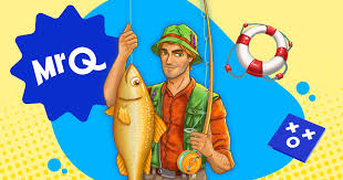 Unlocking the Fun of Megaways Slots A Deep Dive into This Revolutionary Gaming Mechanism Unlocking the Fun of Megaways Slots A Deep Dive into This Revolutionary Gaming Mechanism