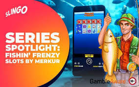 Unlocking the Fun of Megaways Slots A Deep Dive into This Revolutionary Gaming Mechanism Unlocking the Fun of Megaways Slots A Deep Dive into This Revolutionary Gaming Mechanism