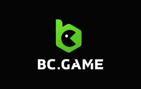 Unlocking the Secrets of the BC HashGame Hack Unlocking the Secrets of the BC HashGame Hack