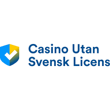 Upptäck Spela Casino Utan Svensk Licens En Fräsch Syn på Spel Upptäck Spela Casino Utan Svensk Licens En Fräsch Syn på Spel