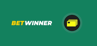 Your Ultimate Guide to BetWinner Online Gambling Platform Your Ultimate Guide to BetWinner Online Gambling Platform