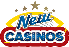 Your Ultimate Guide to New Casino Picks in the UK