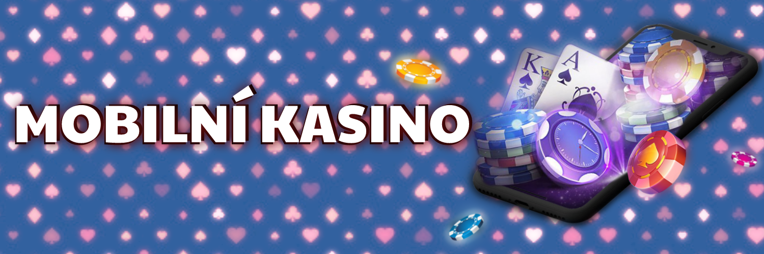 Zahraničné online kasína Všetko, čo potrebujete vedieť -884449183