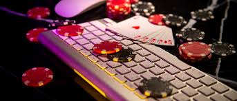 Zahraniční casino bonus bez vkladu Jak využít výhody a začít hrát Zahraniční casino bonus bez vkladu Jak využít výhody a začít hrát