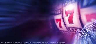 Zoznam najlepších online kasín pre rok 2023 Zoznam najlepších online kasín pre rok 2023