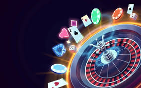 Casinos Sin Licencia en España Riesgos y Alternativas -822445151 Casinos Sin Licencia en España Riesgos y Alternativas -822445151