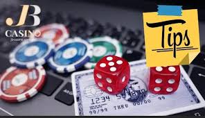 Comprehensive Review of JB Casino India Your Ultimate Gaming Destination -848537714 Comprehensive Review of JB Casino India Your Ultimate Gaming Destination -848537714
