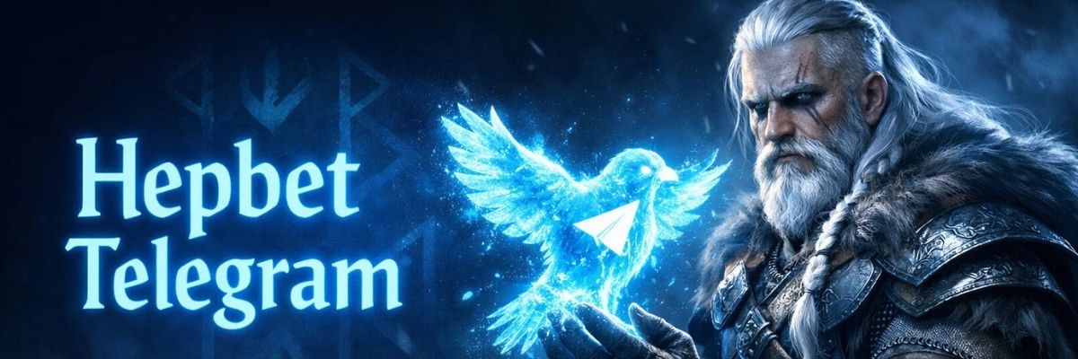 Dijital Dönüşüm ve İnovasyon ILA Bilişim ile Geleceğe Adım Atın Dijital Dönüşüm ve İnovasyon ILA Bilişim ile Geleceğe Adım Atın