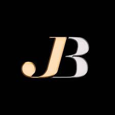 Discover JB Casino Your Official Gaming Hub in Pakistan Discover JB Casino Your Official Gaming Hub in Pakistan