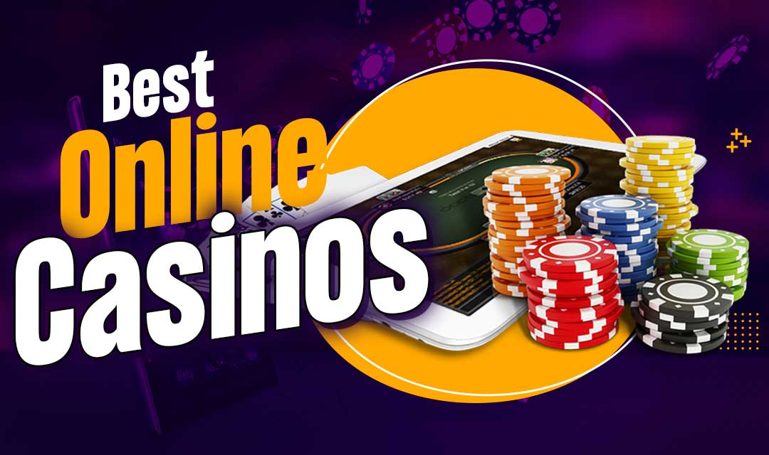 Discover Real Money Online Casinos in Canada -189804933