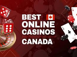 Discover Real Money Online Casinos in Canada -189804933