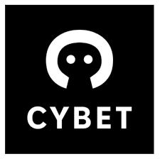 Discover the Thrills of Cybet Casino UK Your Ultimate Gaming Experience -778778964 Discover the Thrills of Cybet Casino UK Your Ultimate Gaming Experience -778778964