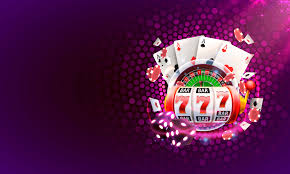 Discovering Overseas Casino Sites for UK Players