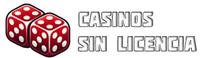 Estrategias Efectivas para Torneos Semanales de Slots Estrategias Efectivas para Torneos Semanales de Slots