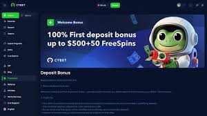 Experience the Future of Gaming at Cybet Crypto Casino -780386542