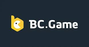 Experience the Thrill of BC.Game Poland App Your Gateway to Online Gaming Experience the Thrill of BC.Game Poland App Your Gateway to Online Gaming
