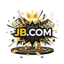 Experience the Thrill of Gaming at JB Casino Official Website