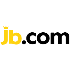 Experience the Thrill of Gaming at JB Casino Official Website