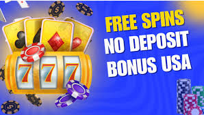 Explore Online Casinos Not on GamStop -39816011