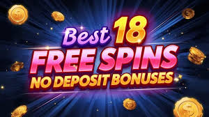 Explore Online Casinos Not on GamStop -39816011