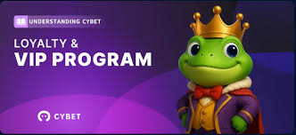 Explore the Future of Gaming at Cybet Crypto Casino -775613339 Explore the Future of Gaming at Cybet Crypto Casino -775613339