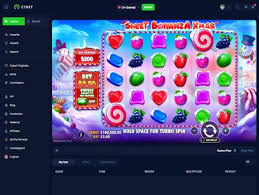 Explore the Future of Gaming at Cybet Crypto Casino -775613339 Explore the Future of Gaming at Cybet Crypto Casino -775613339