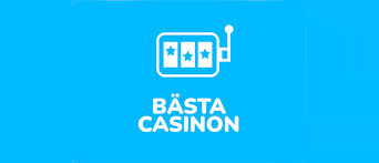 Exploring Casinos Without Swedish License Opportunities and Considerations -103653433 Exploring Casinos Without Swedish License Opportunities and Considerations -103653433