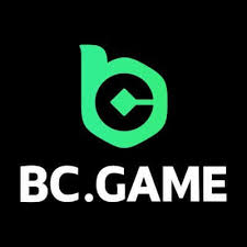 Exploring Hash.Game The Official Mirror of BC.Game -1145224448 Exploring Hash.Game The Official Mirror of BC.Game -1145224448