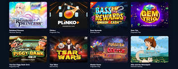 Gembet APP Your Ultimate Betting Companion -813723386 Gembet APP Your Ultimate Betting Companion -813723386