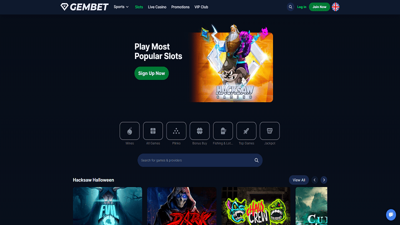Gembet APP Your Ultimate Betting Companion -813723386 Gembet APP Your Ultimate Betting Companion -813723386