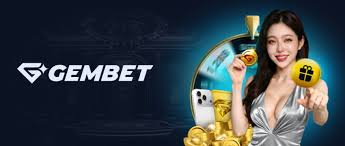 Gembet Casino Pengalaman Pertaruhan Terbaik di Malaysia Gembet Casino Pengalaman Pertaruhan Terbaik di Malaysia